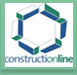construction line Sittingbourne